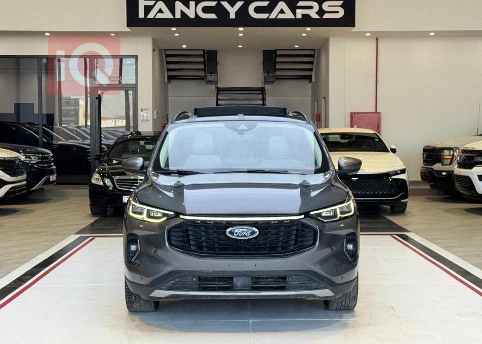 https://cdn.iqcars.io559b2990-ed49-4792-ad4a-304df724279c_0.jpg